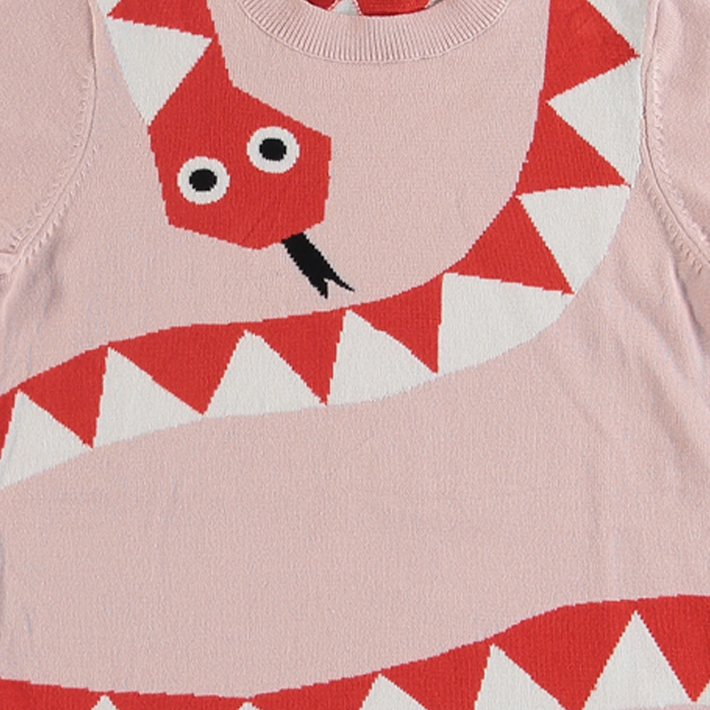 Stella McCartney