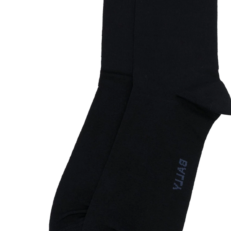 BALLY Logo 1