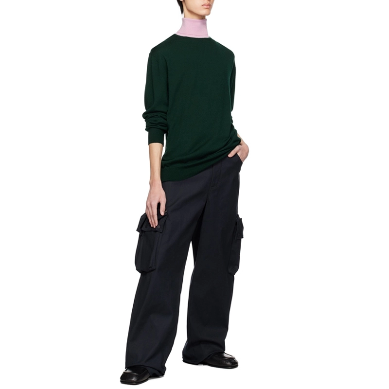 BOTTER SS24