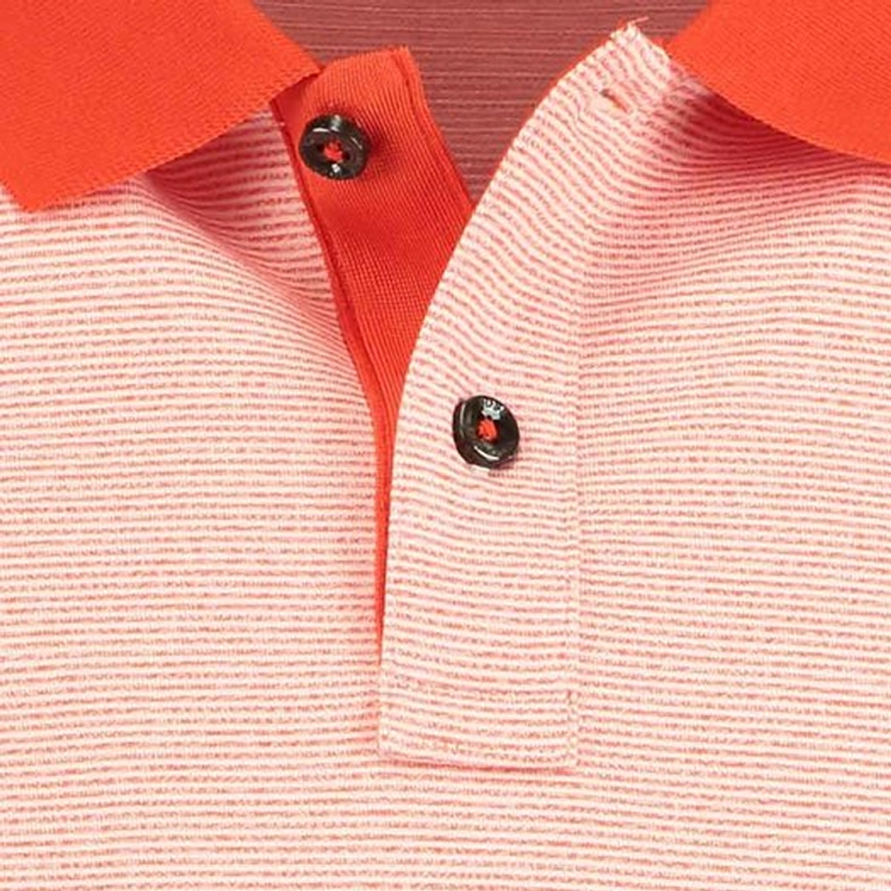 HUGO BOSS PoloPolo