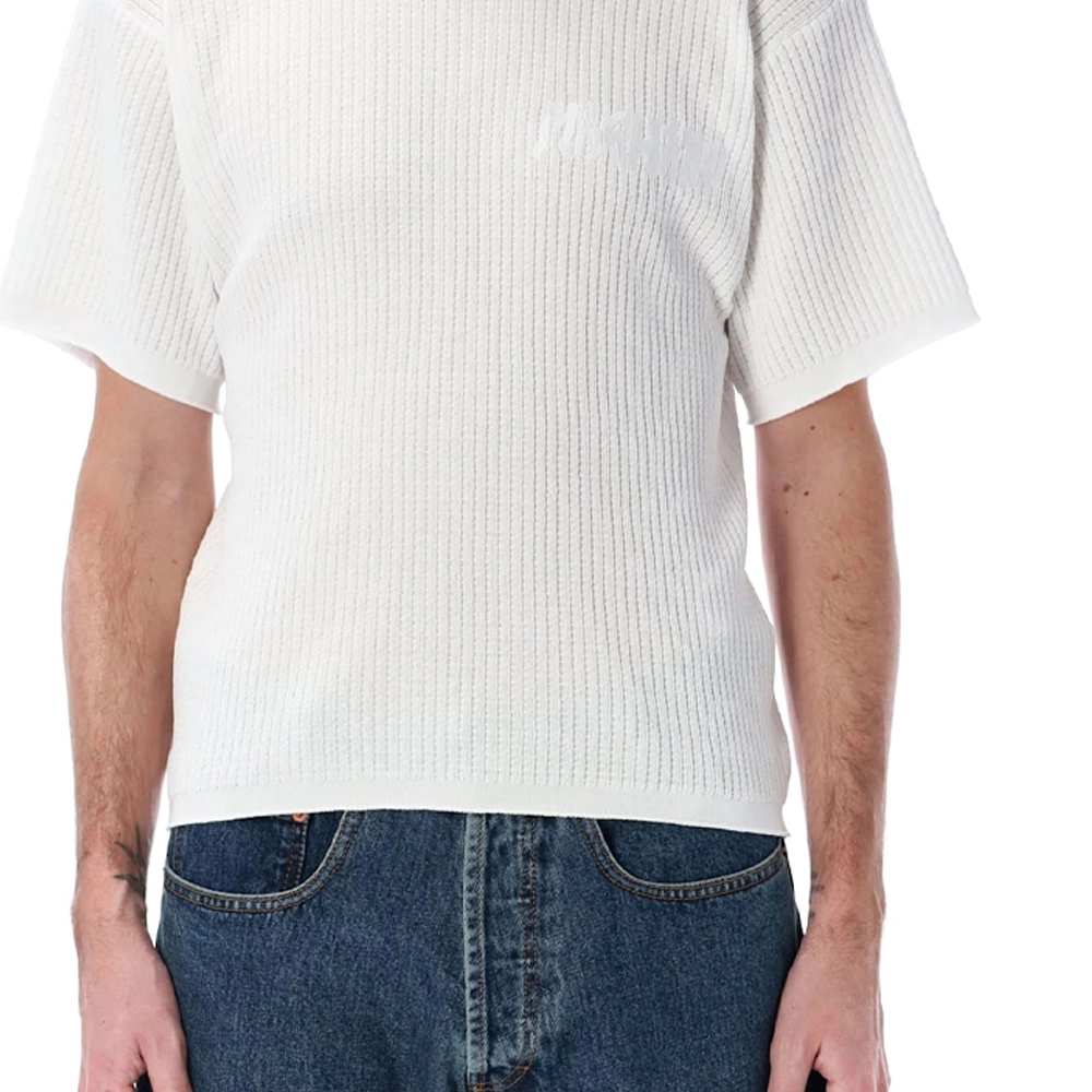 Magliano T