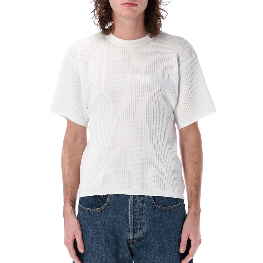 Magliano T