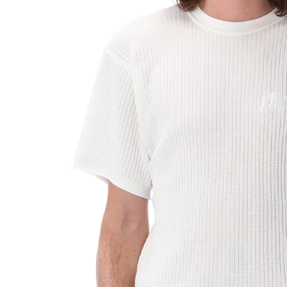 Magliano T