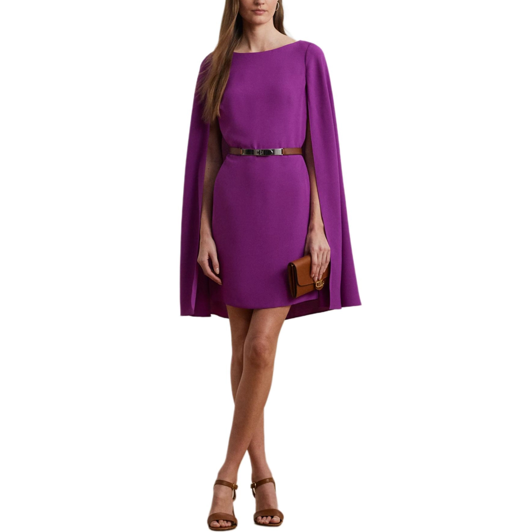 LAUREN RALPH LAUREN