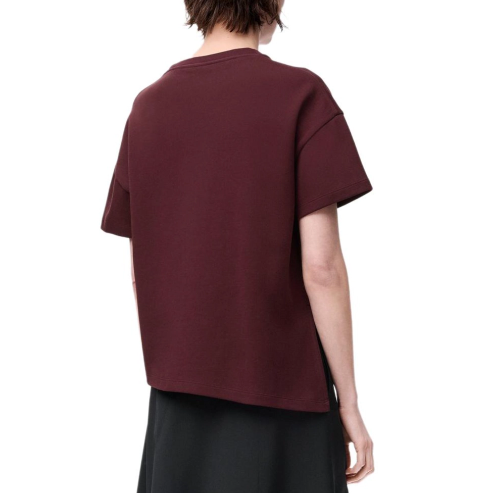 LOEWE FW25 T