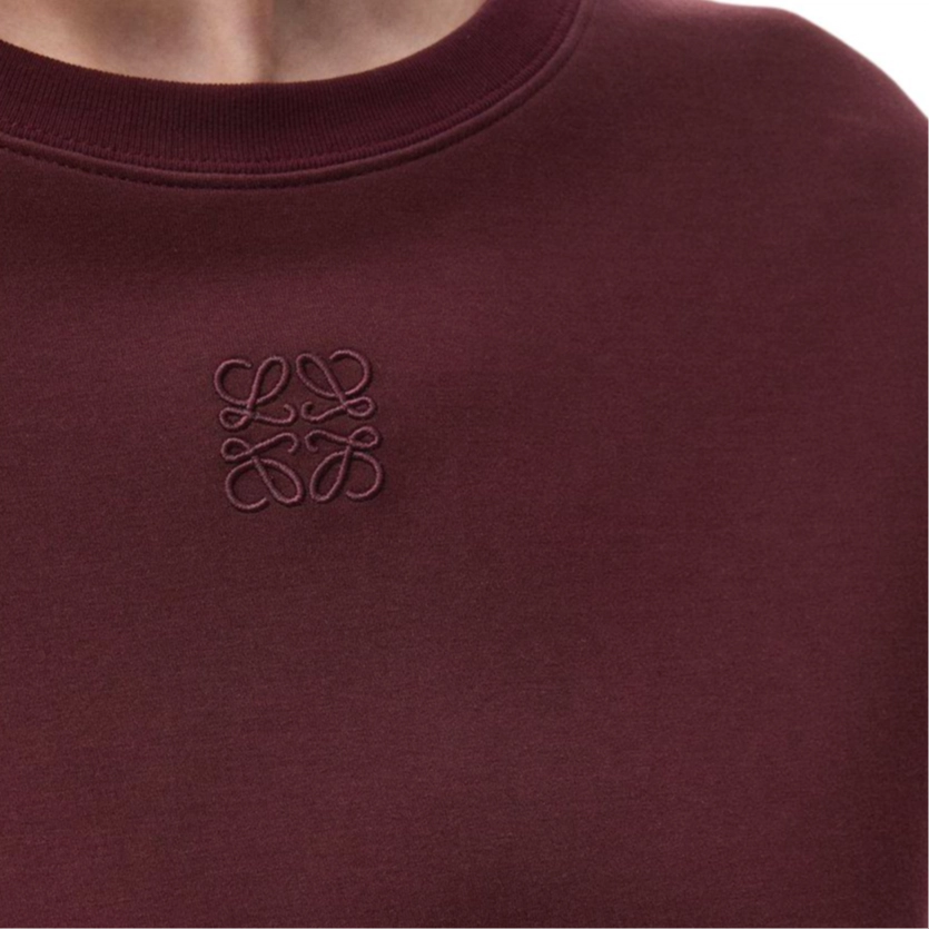 LOEWE FW25 T