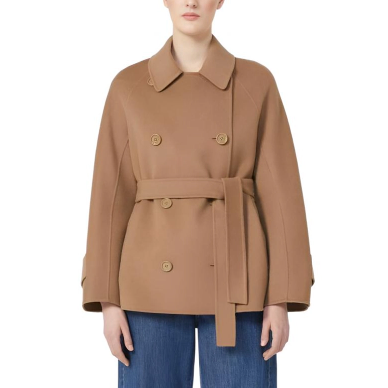 MaxMara