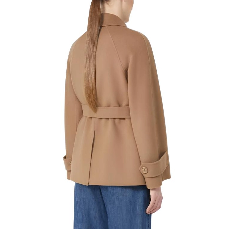 MaxMara