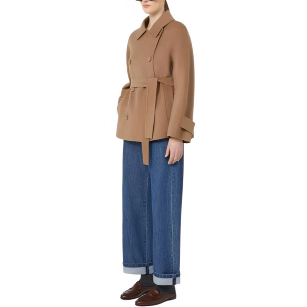 MaxMara