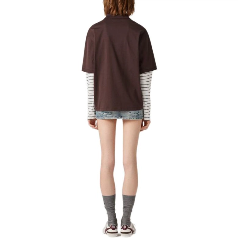 MIU MIU Polo