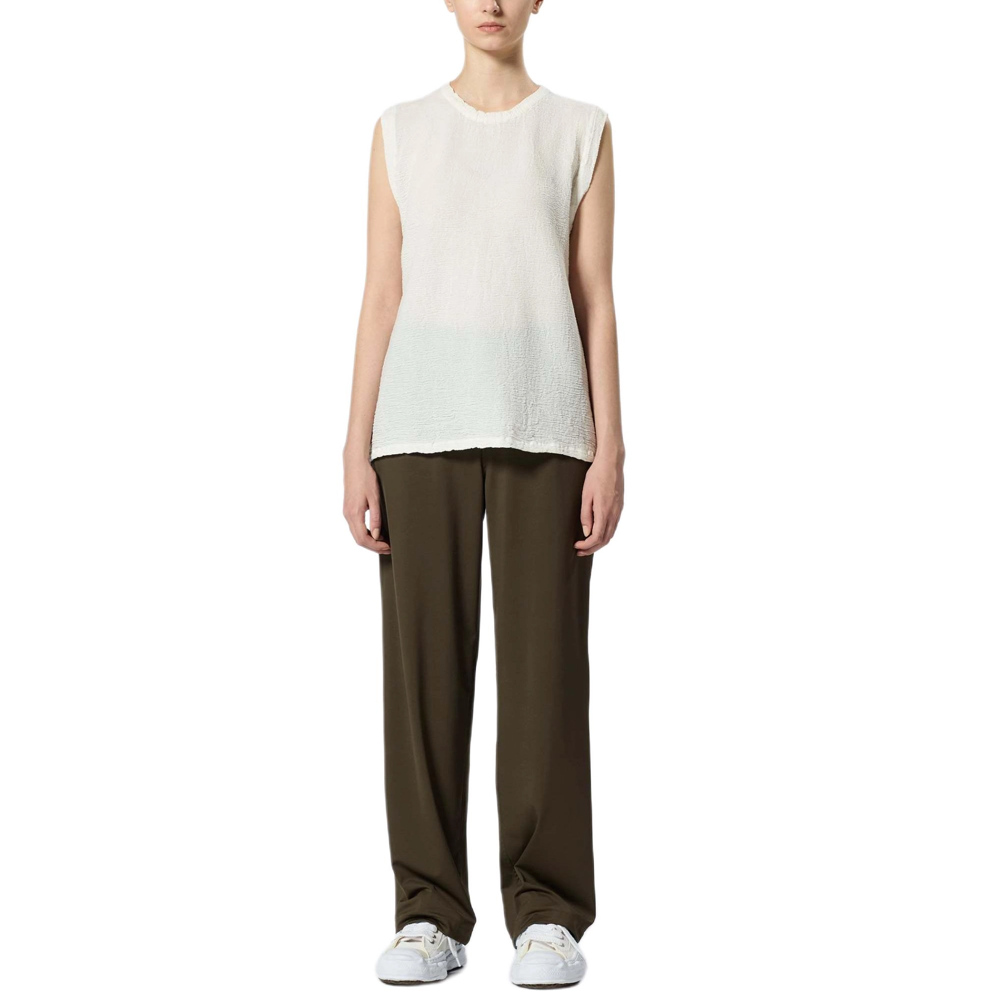 ISSEY MIYAKE FW25