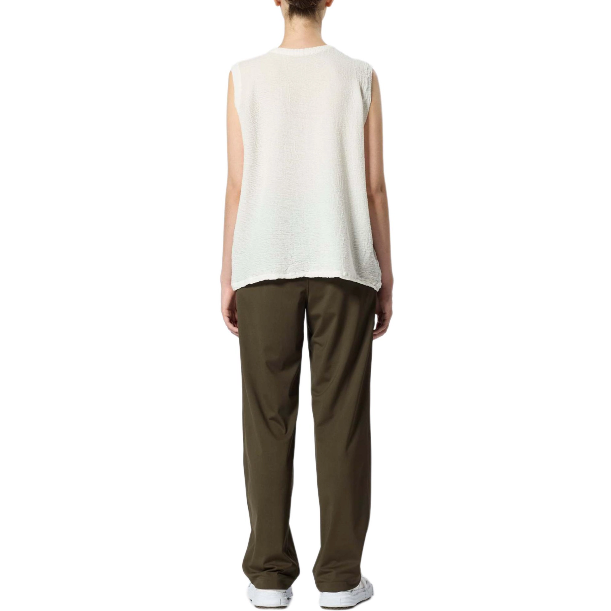 ISSEY MIYAKE FW25