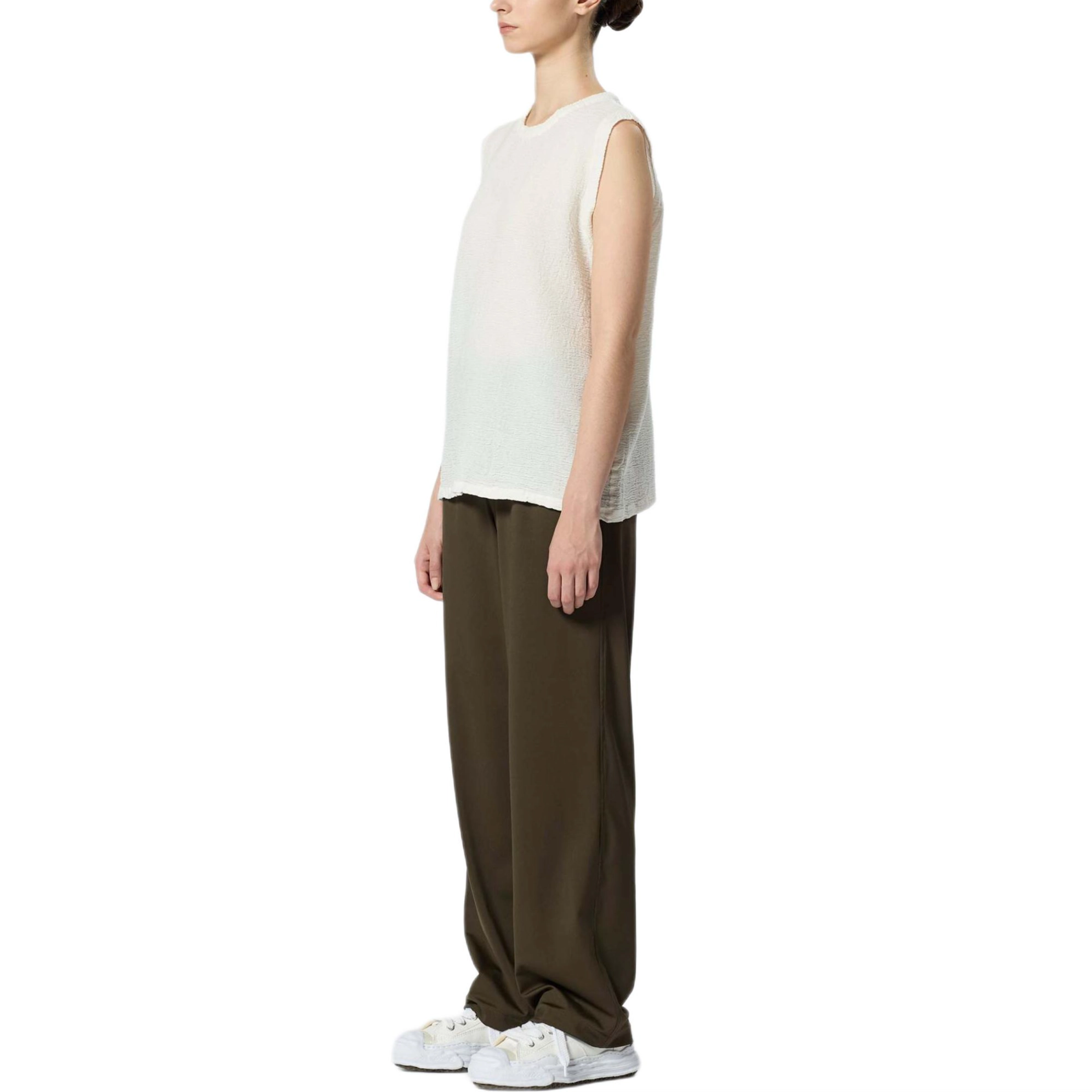 ISSEY MIYAKE FW25