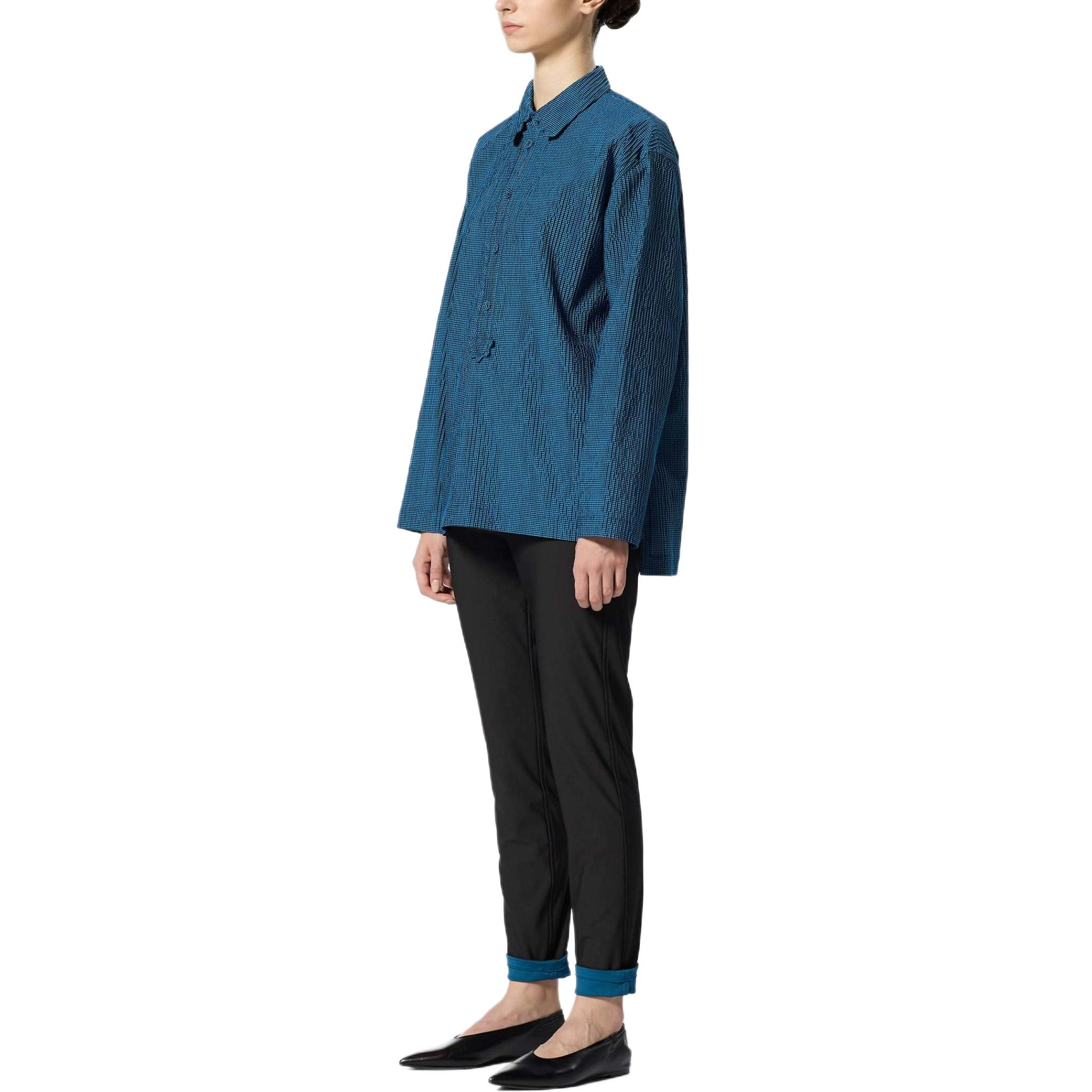 ISSEY MIYAKE FW25