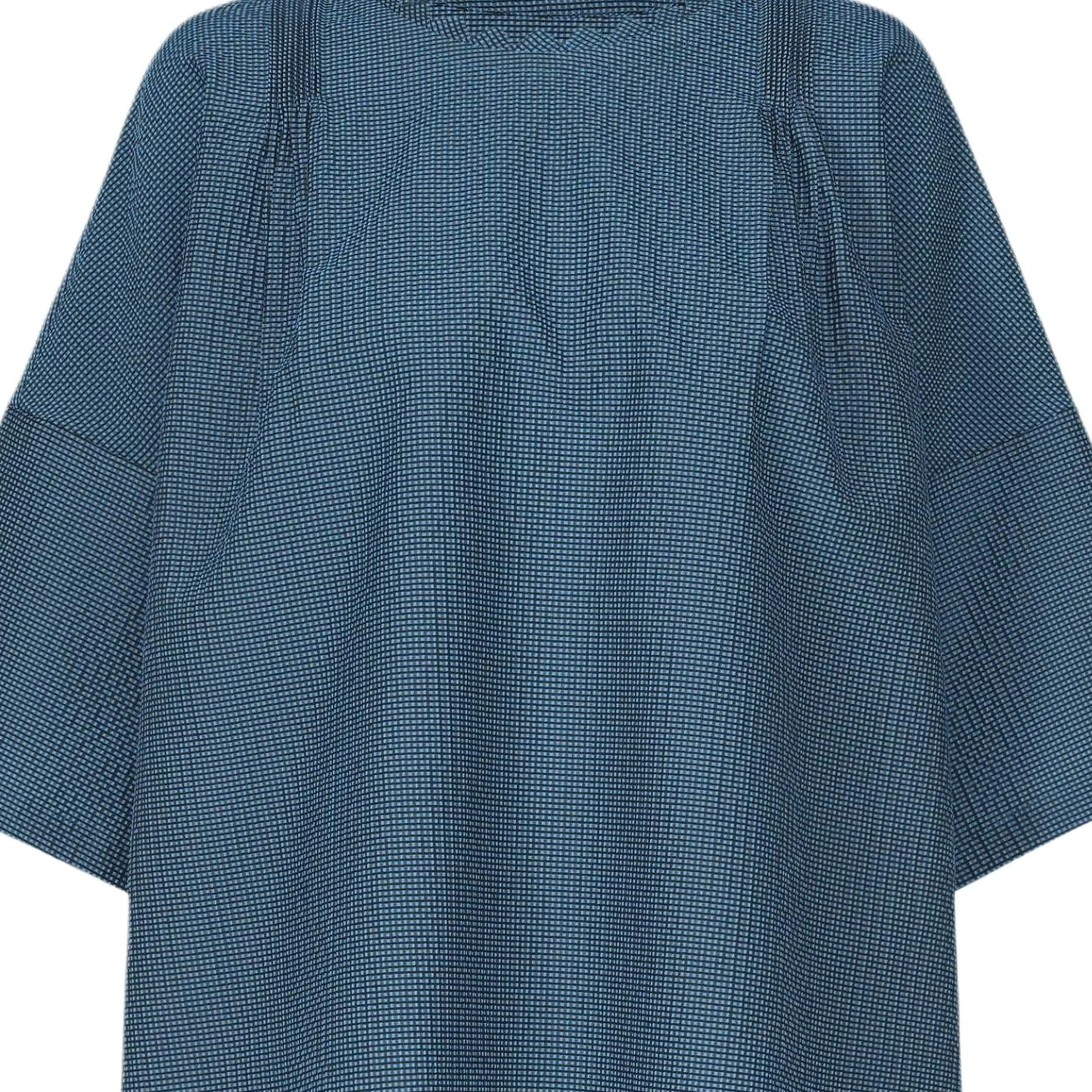 ISSEY MIYAKE FW25 T