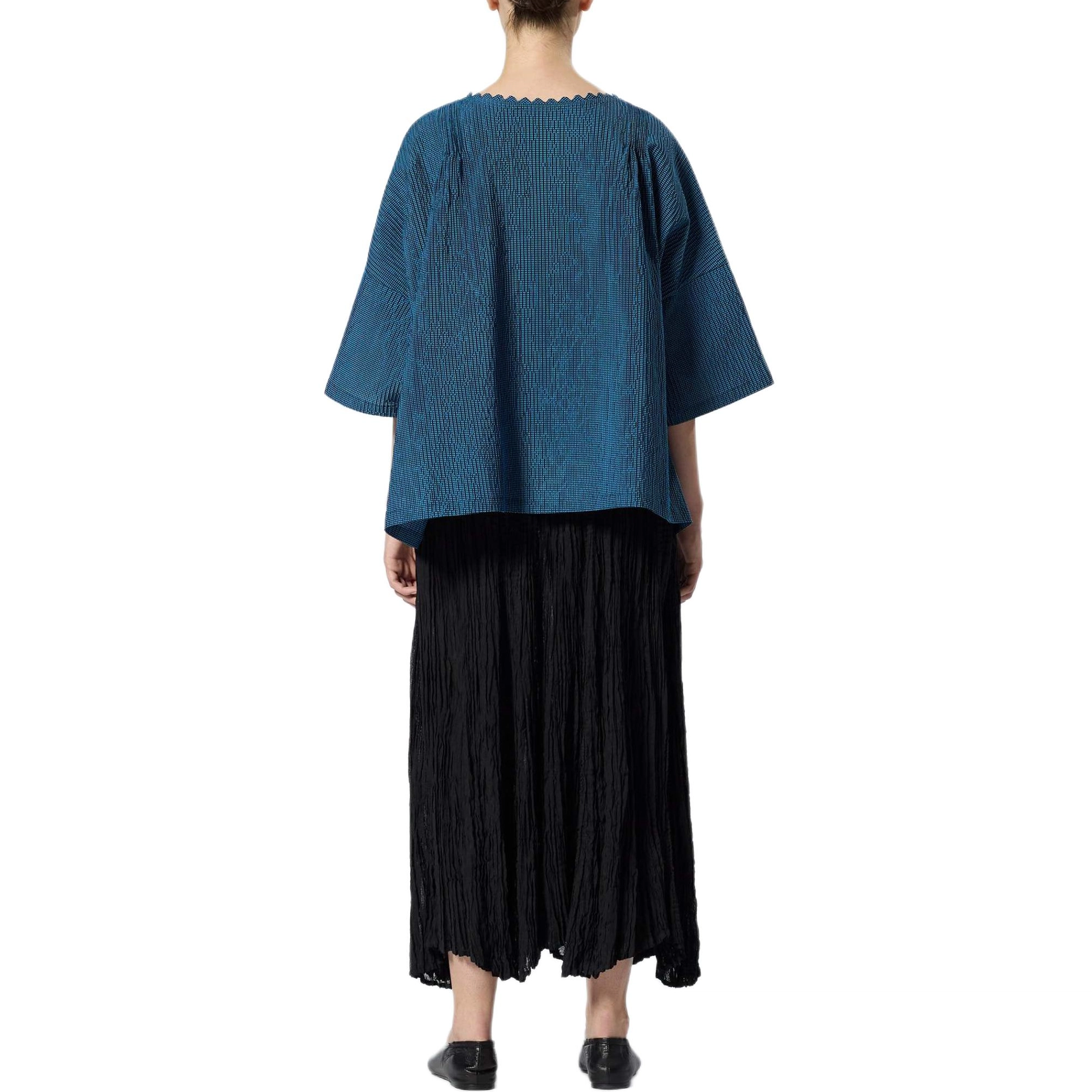 ISSEY MIYAKE FW25 T