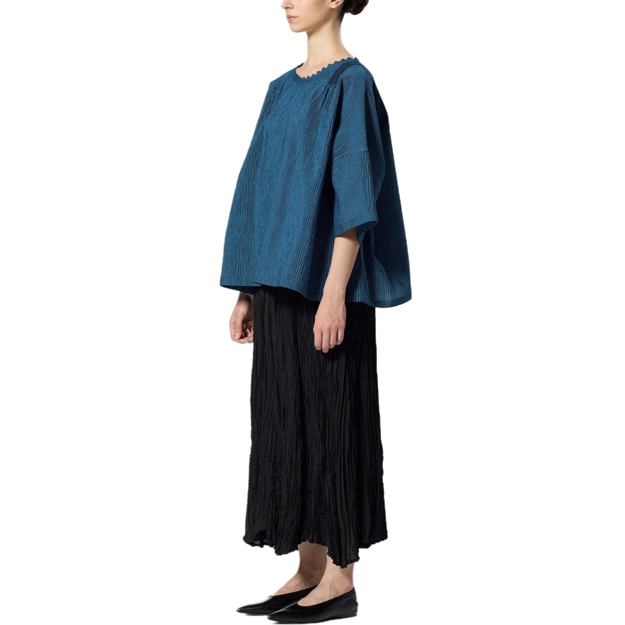 ISSEY MIYAKE FW25 T