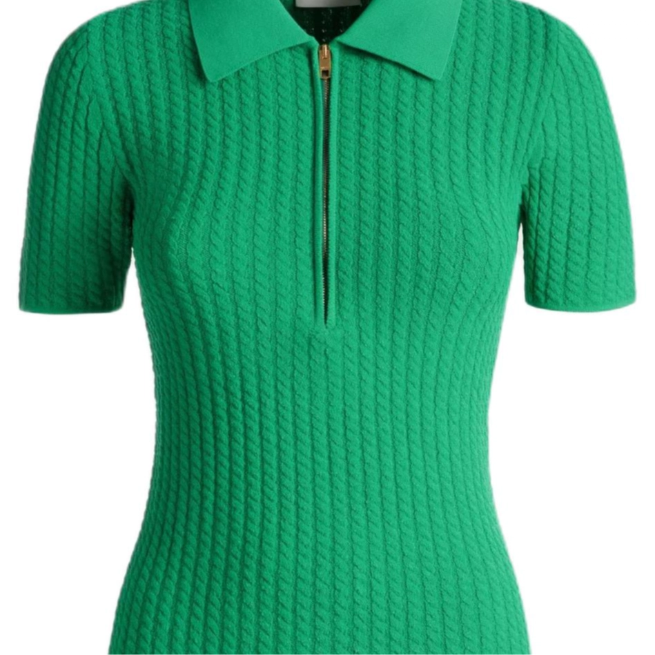 BALLY Polo