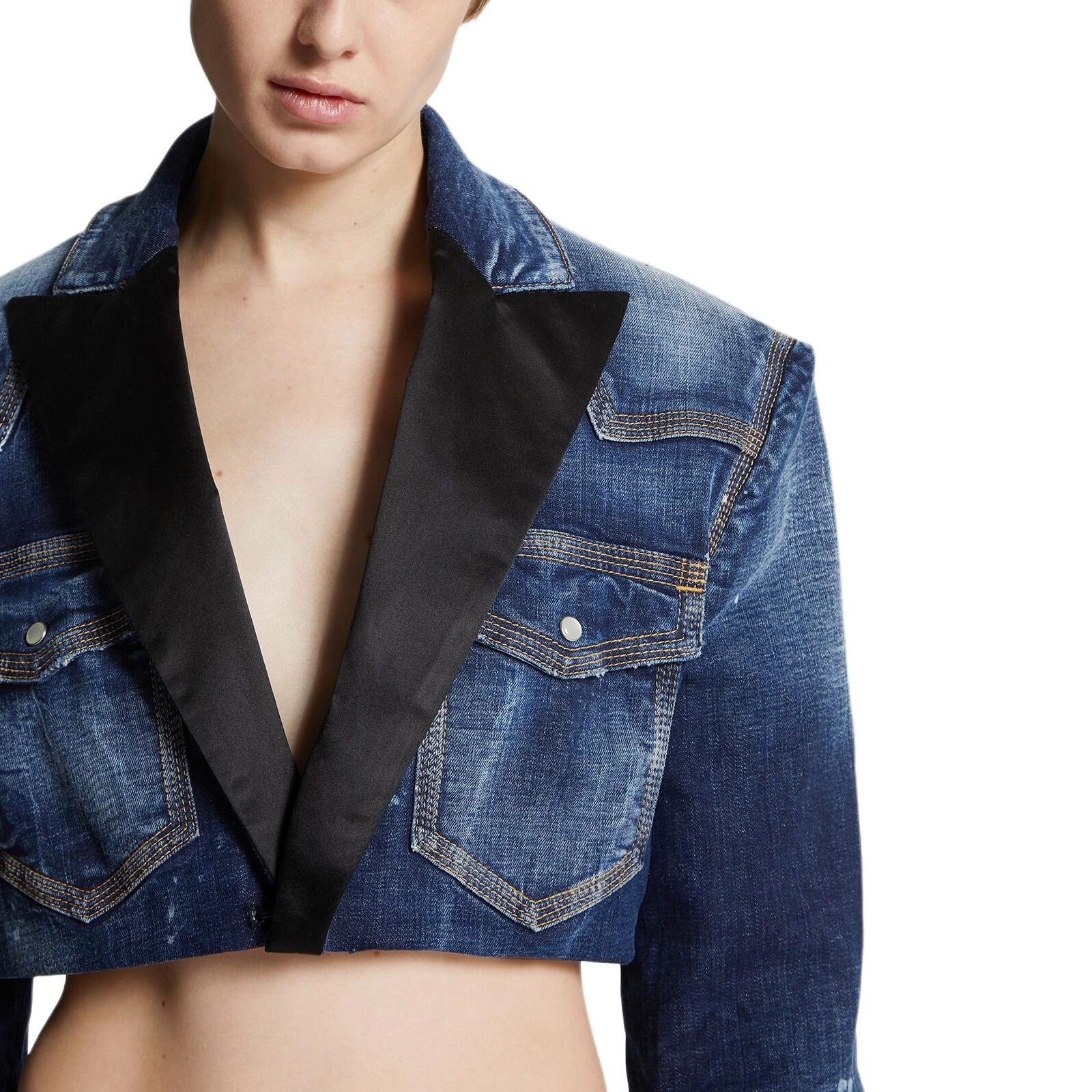 DSQUARED 2 FW25