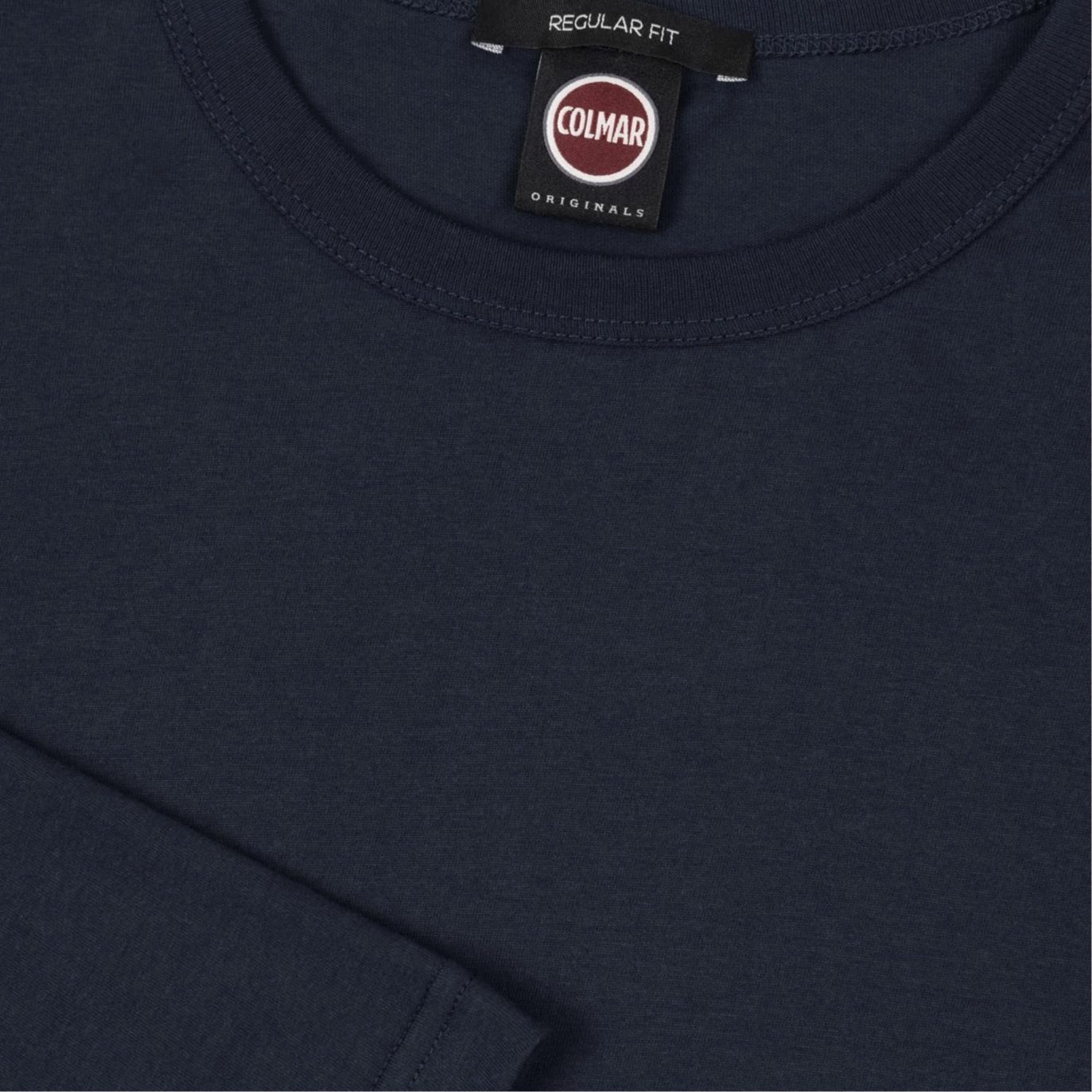 COLMAR T