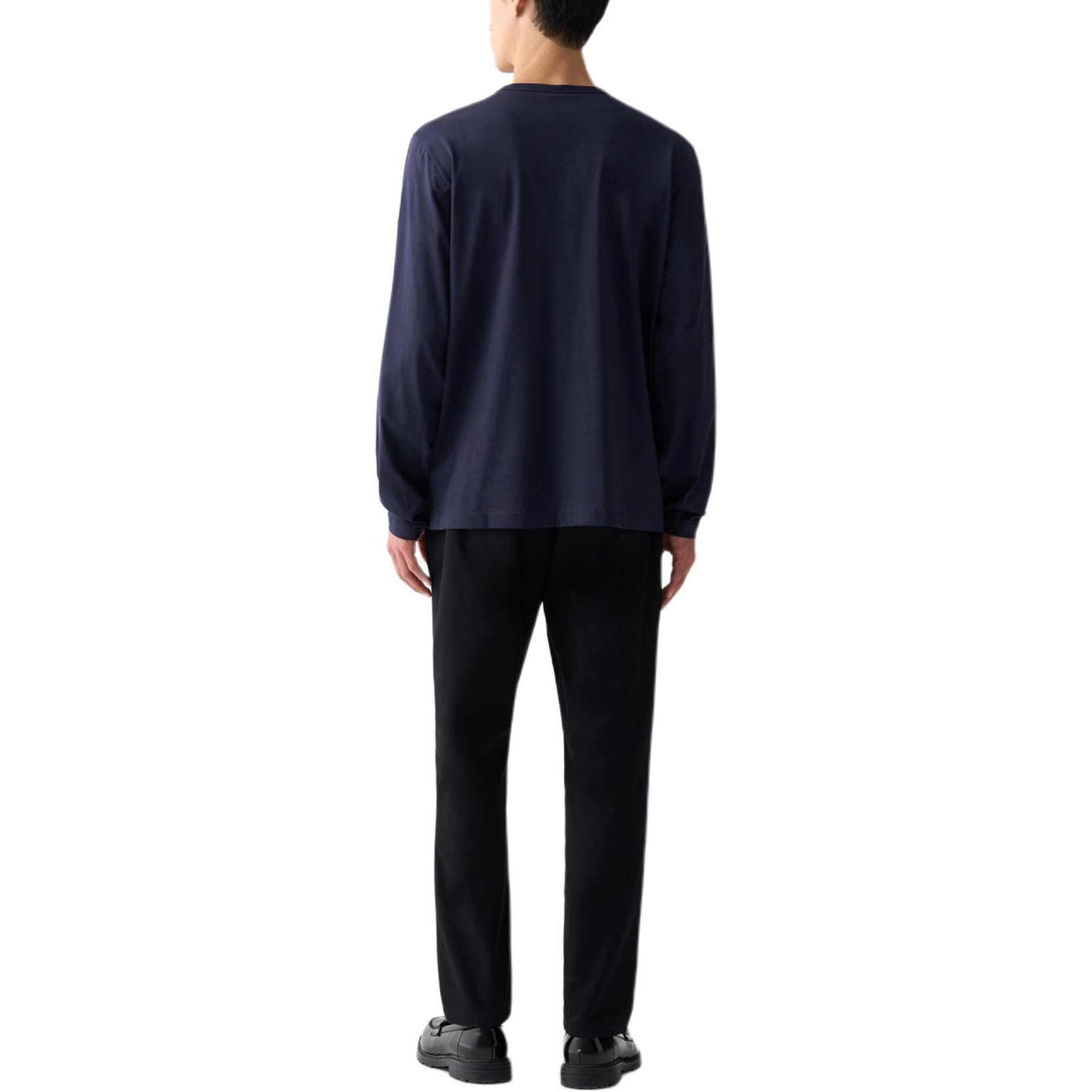 COLMAR T