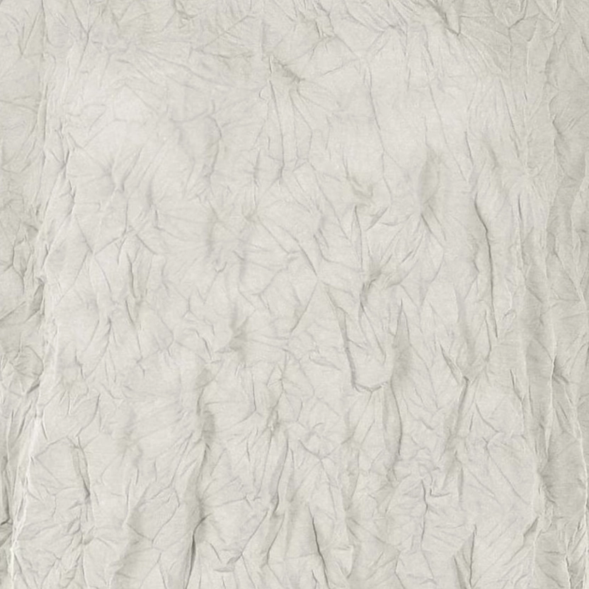 ISSEY MIYAKE T