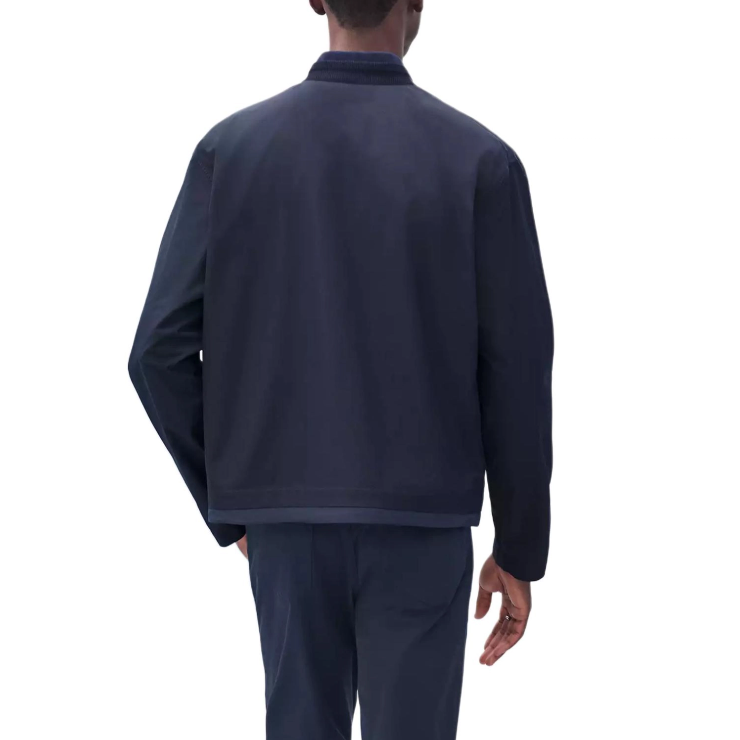 HERMES SS25