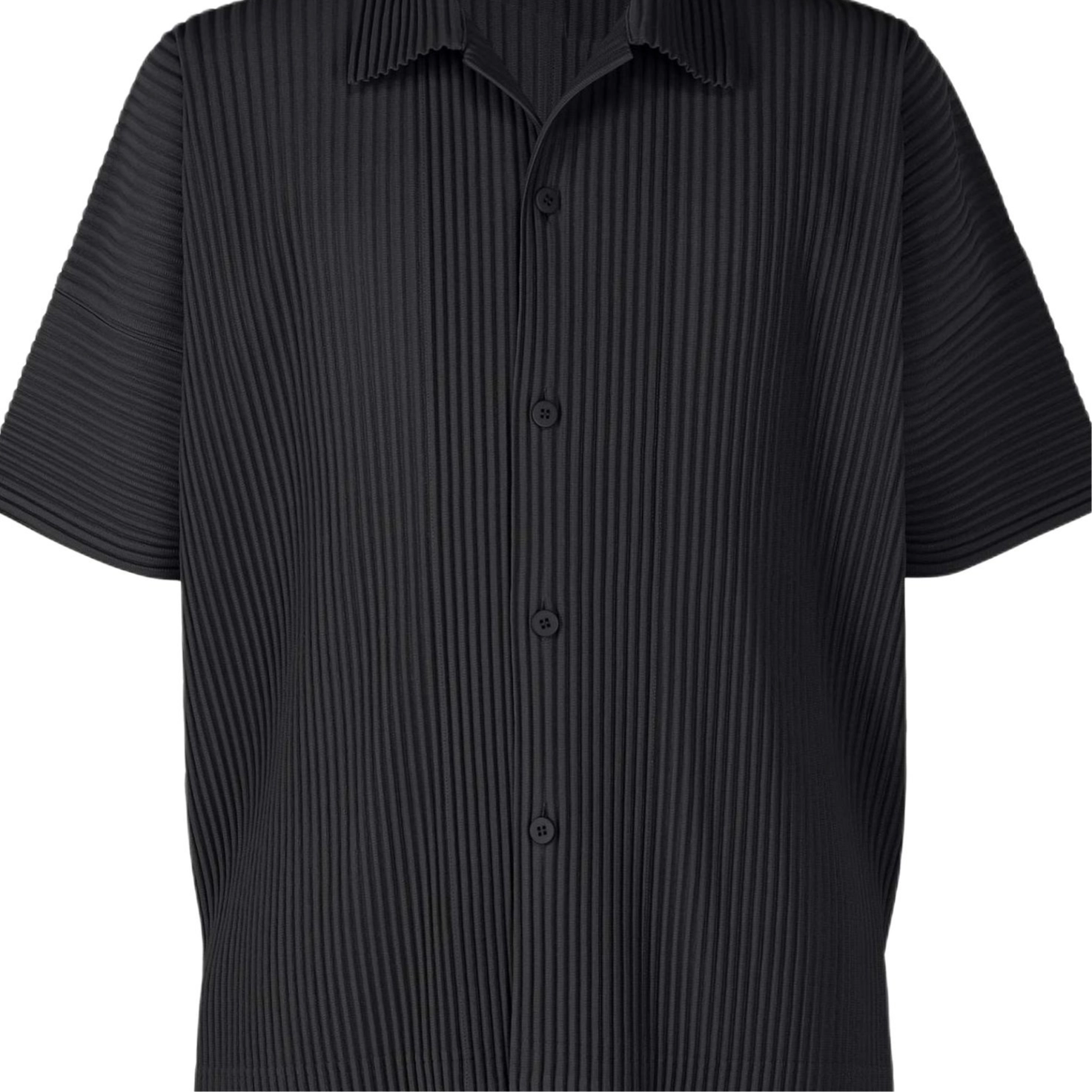 Homme Pliss Issey Miyake SS25