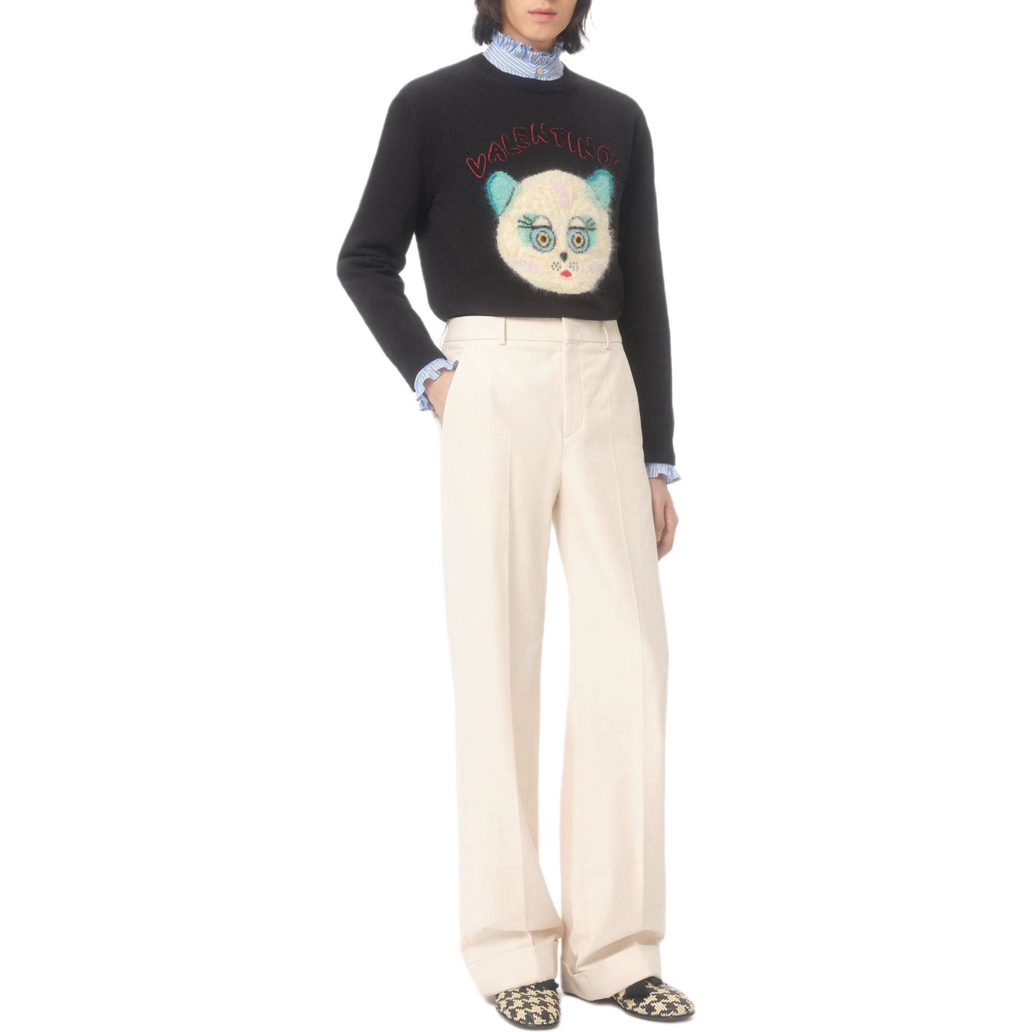 Valentino SS25