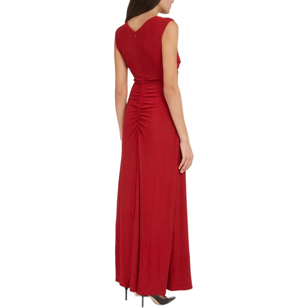 Diane von Furstenberg V