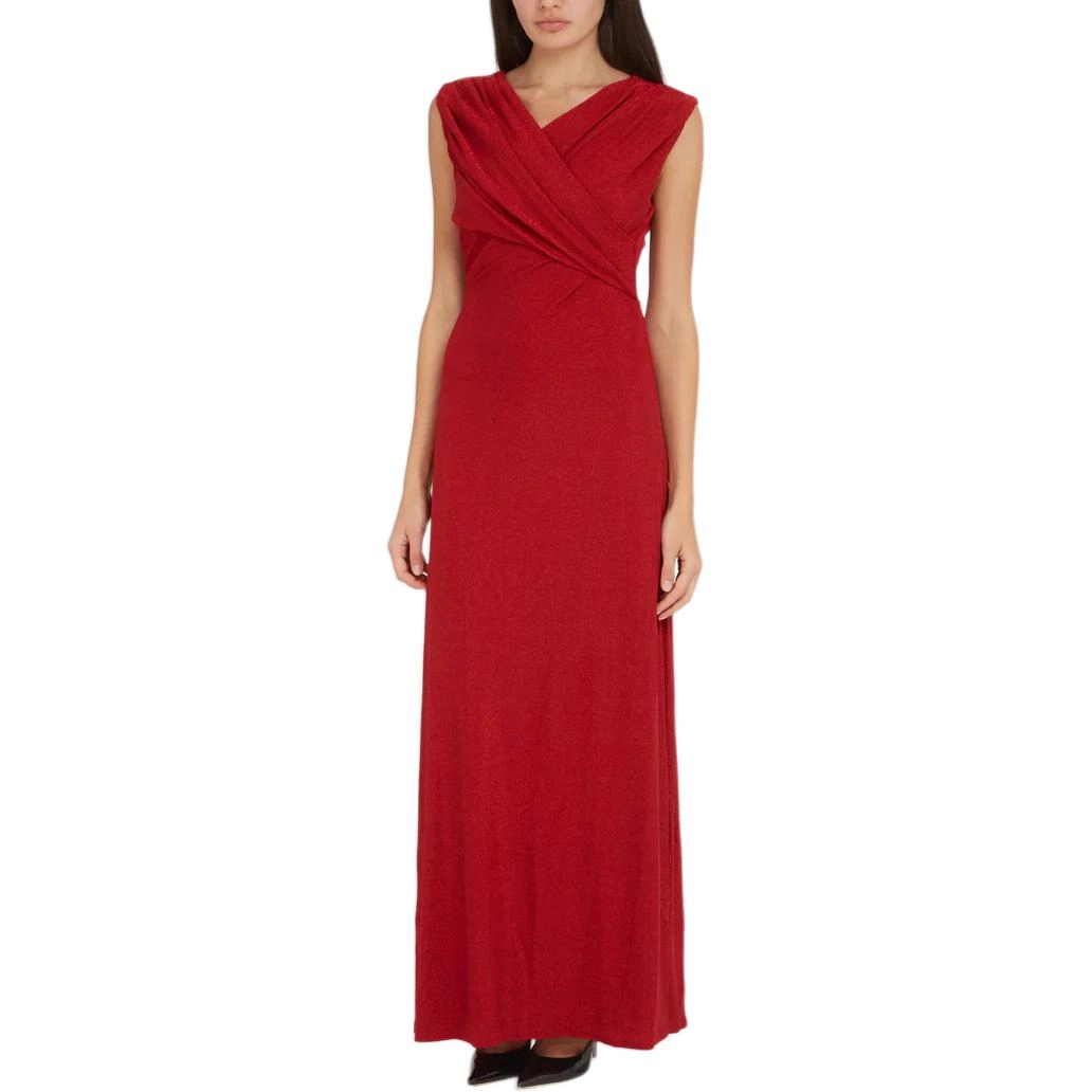Diane von Furstenberg V