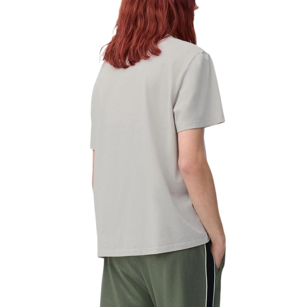 LOEWE SS25 LogoT