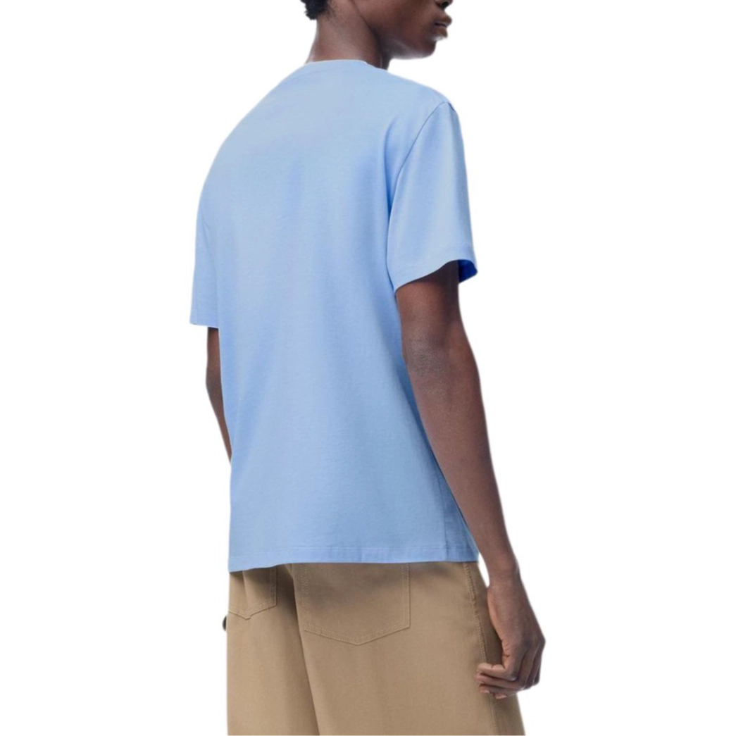 LOEWE SS25 LogoT