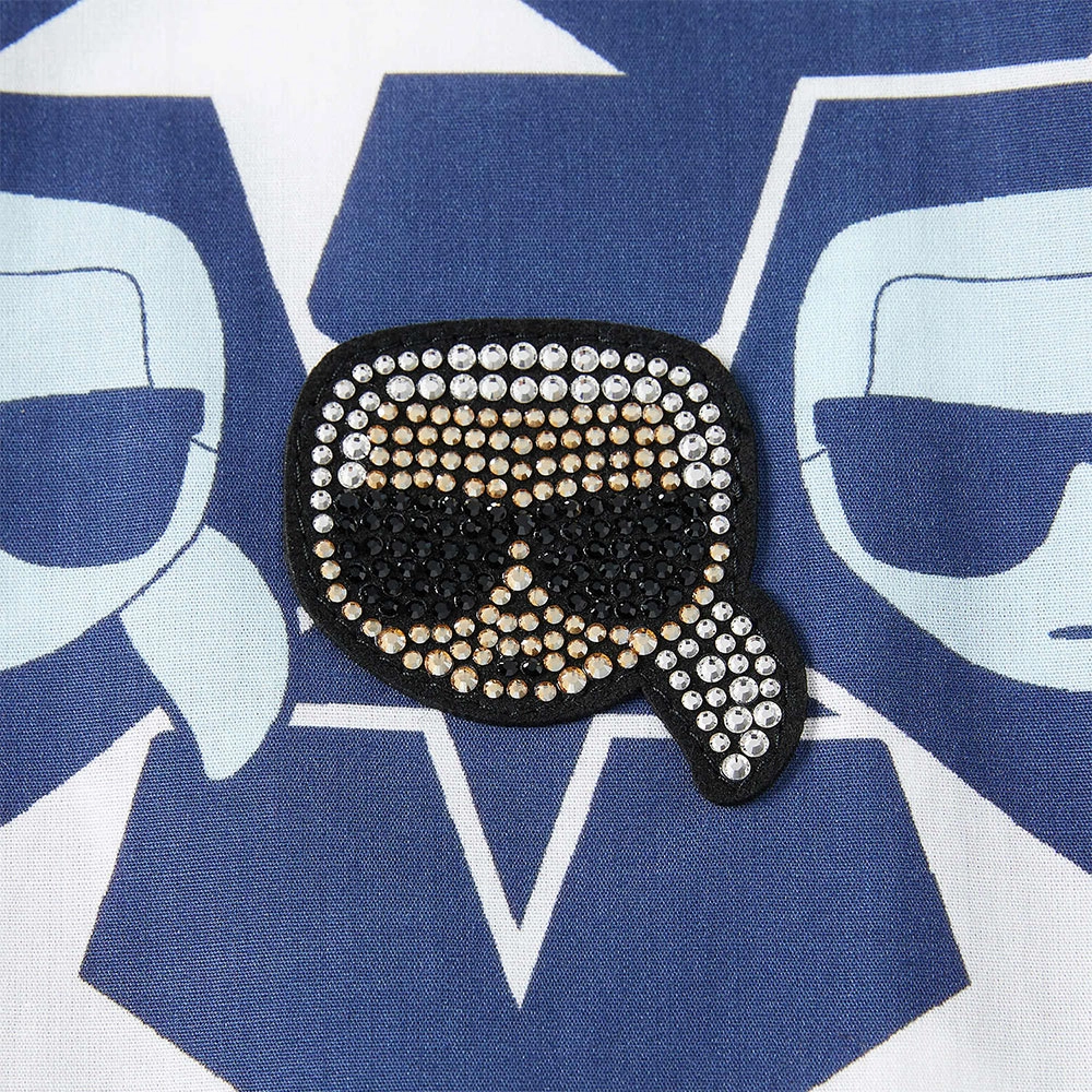 KARL LAGERFELD FW24