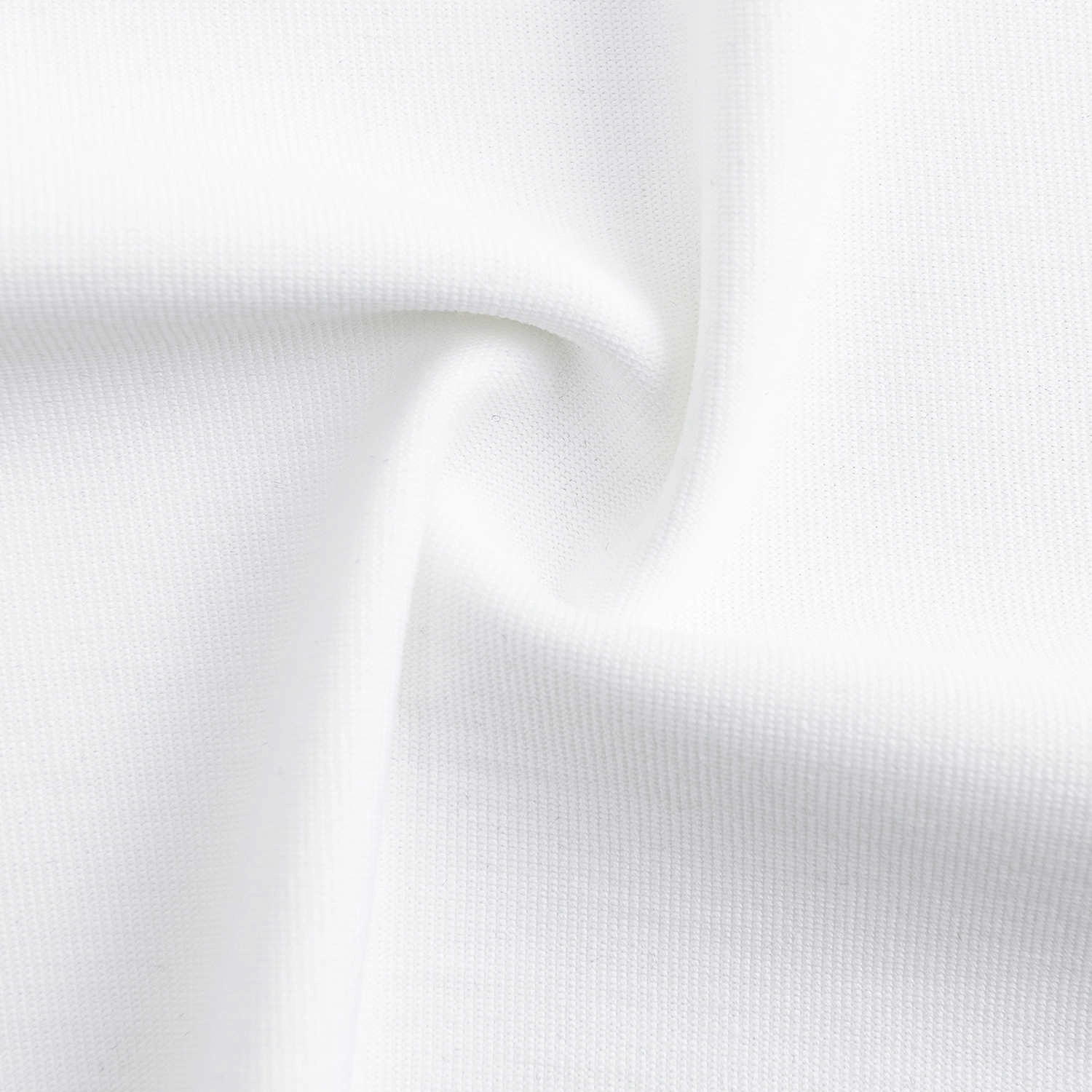 KARL LAGERFELD T