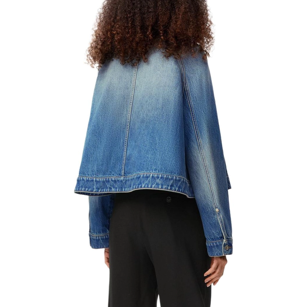 LOEWE SS25