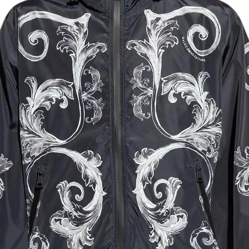 VERSACE JEANS COUTURE SS25