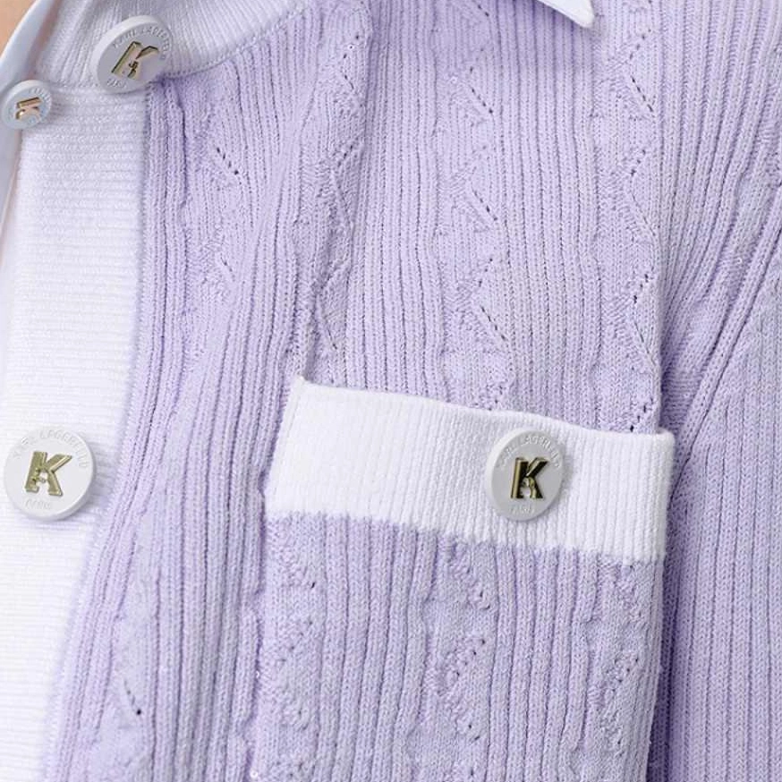 KARL LAGERFELD