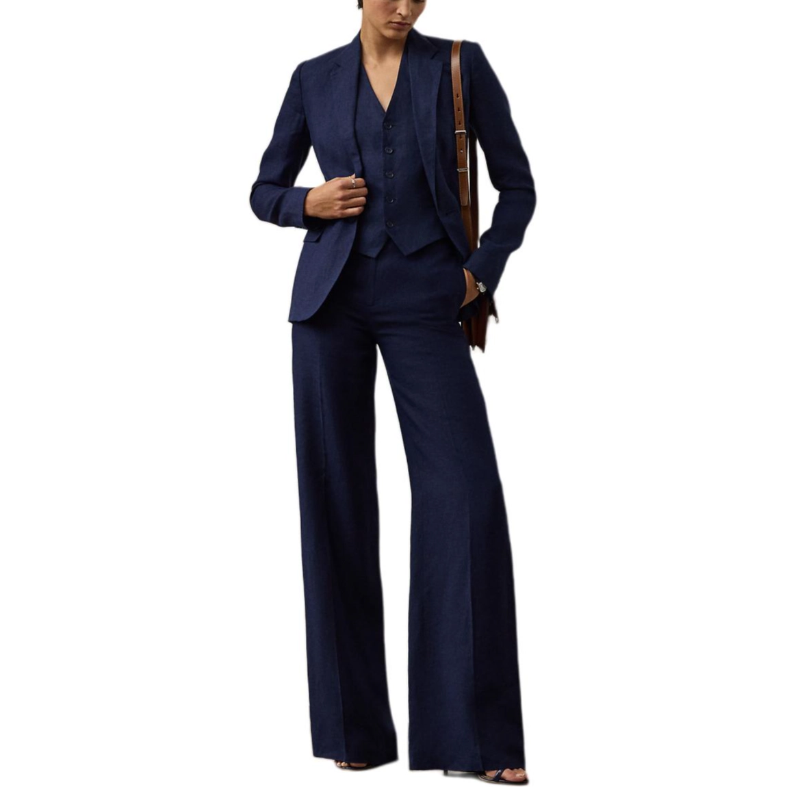 Ralph Lauren Collection V