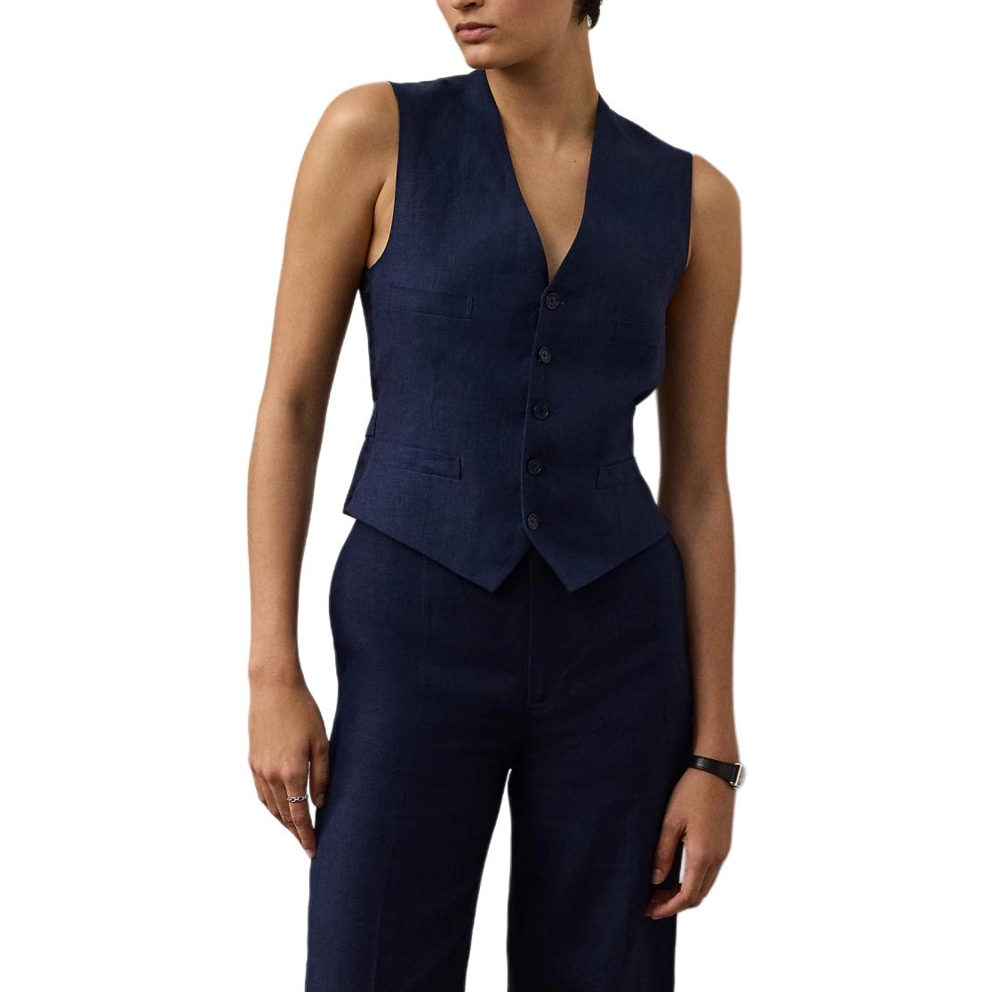 Ralph Lauren Collection V