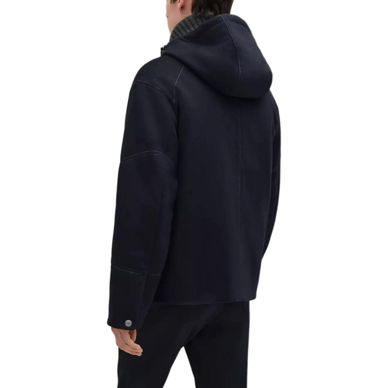 HERMES FW25