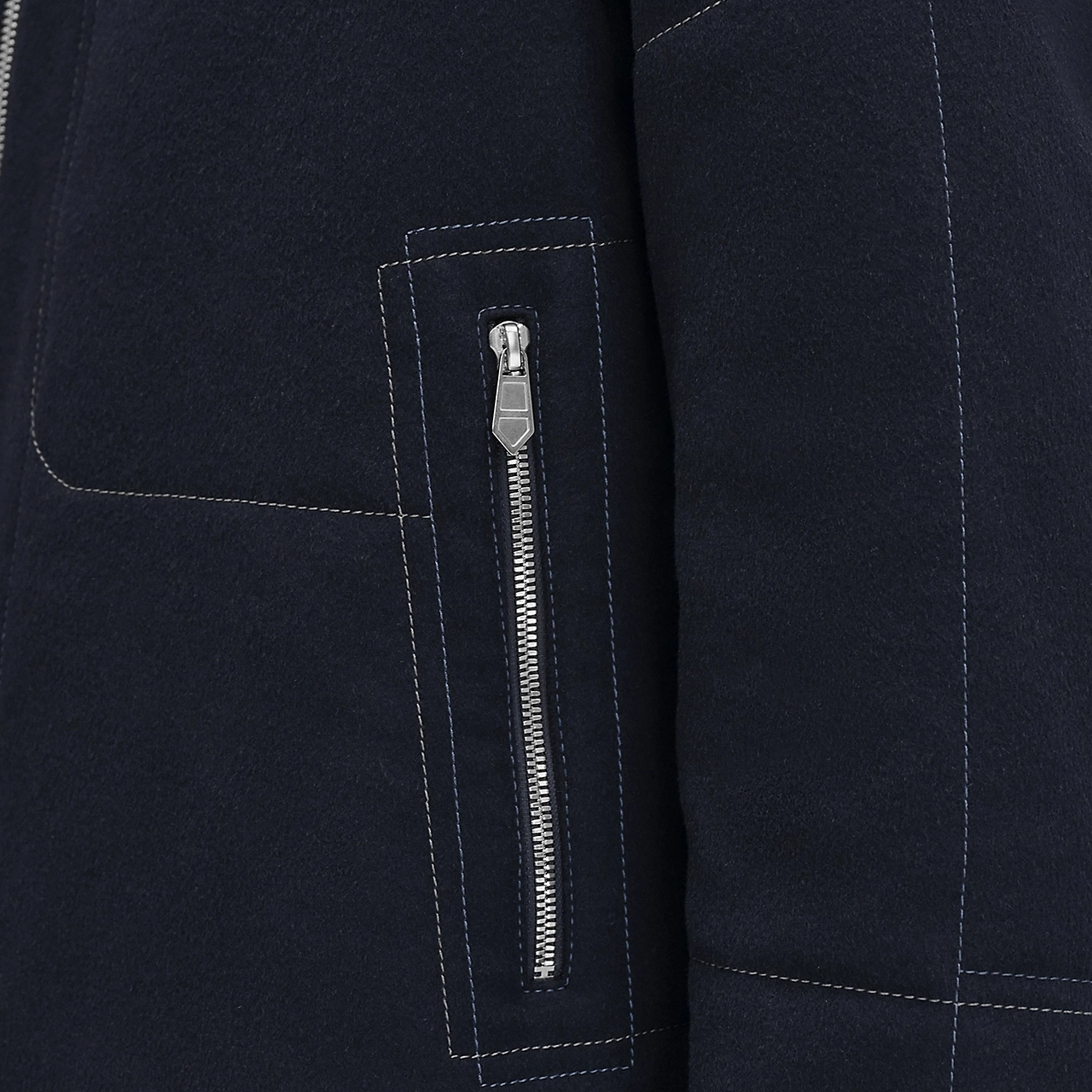 HERMES FW25