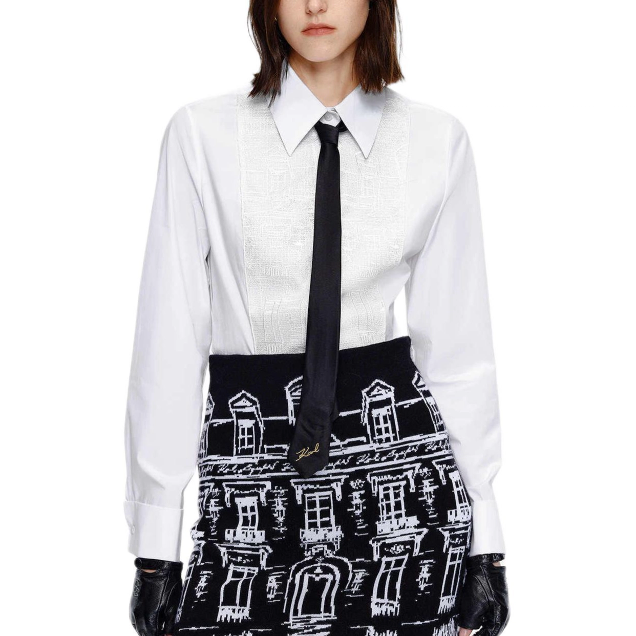 KARL LAGERFELD SS25