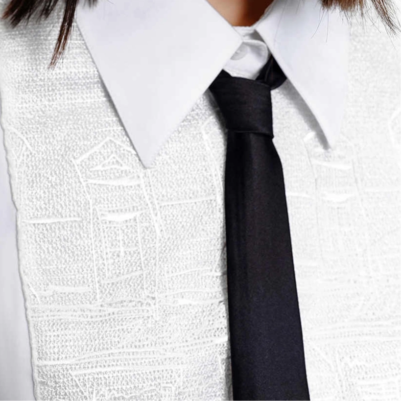KARL LAGERFELD SS25