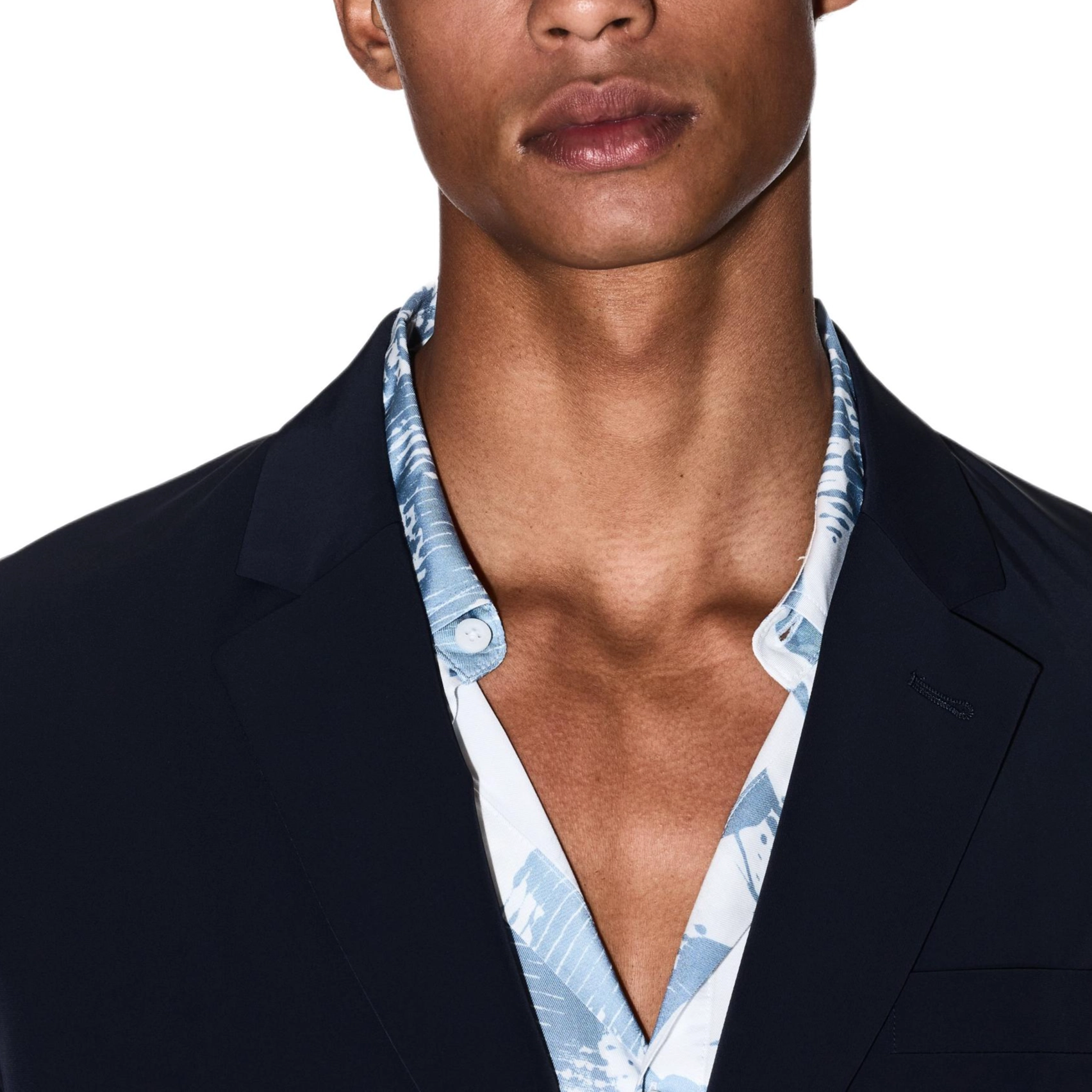 ARMANI EXCHANGEAE SS25