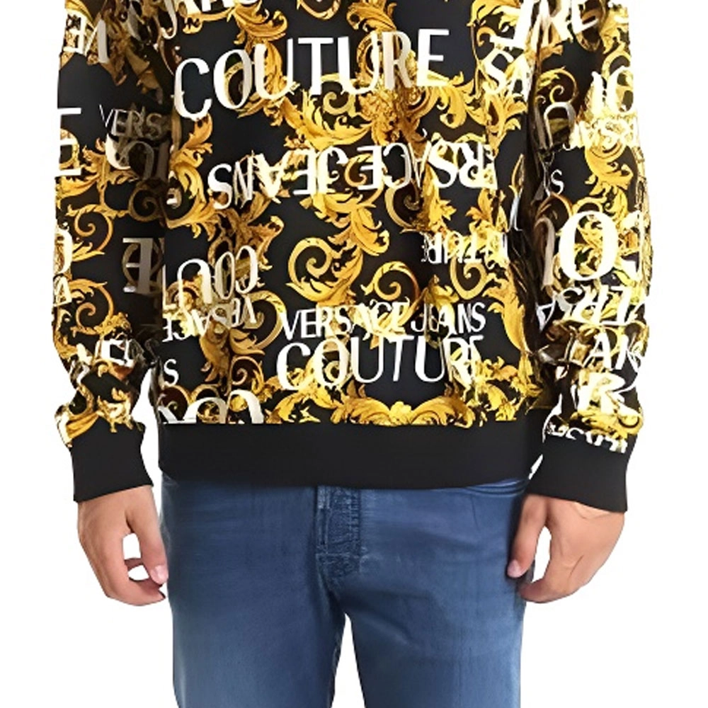 VERSACE