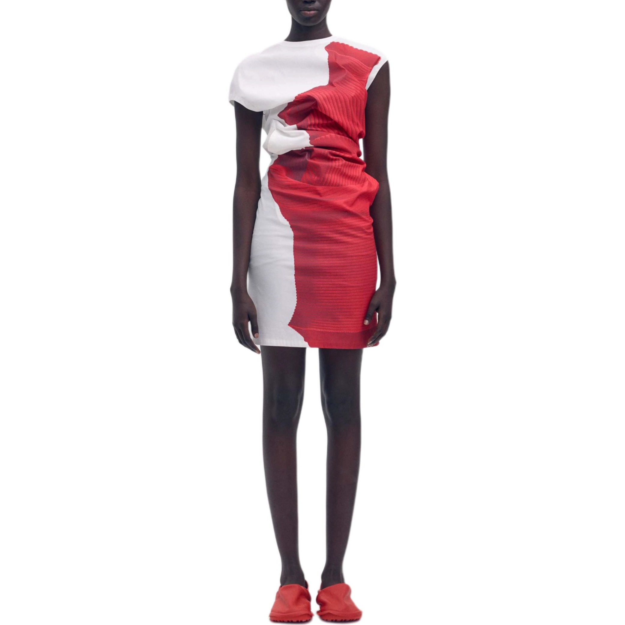 ISSEY MIYAKE FW25