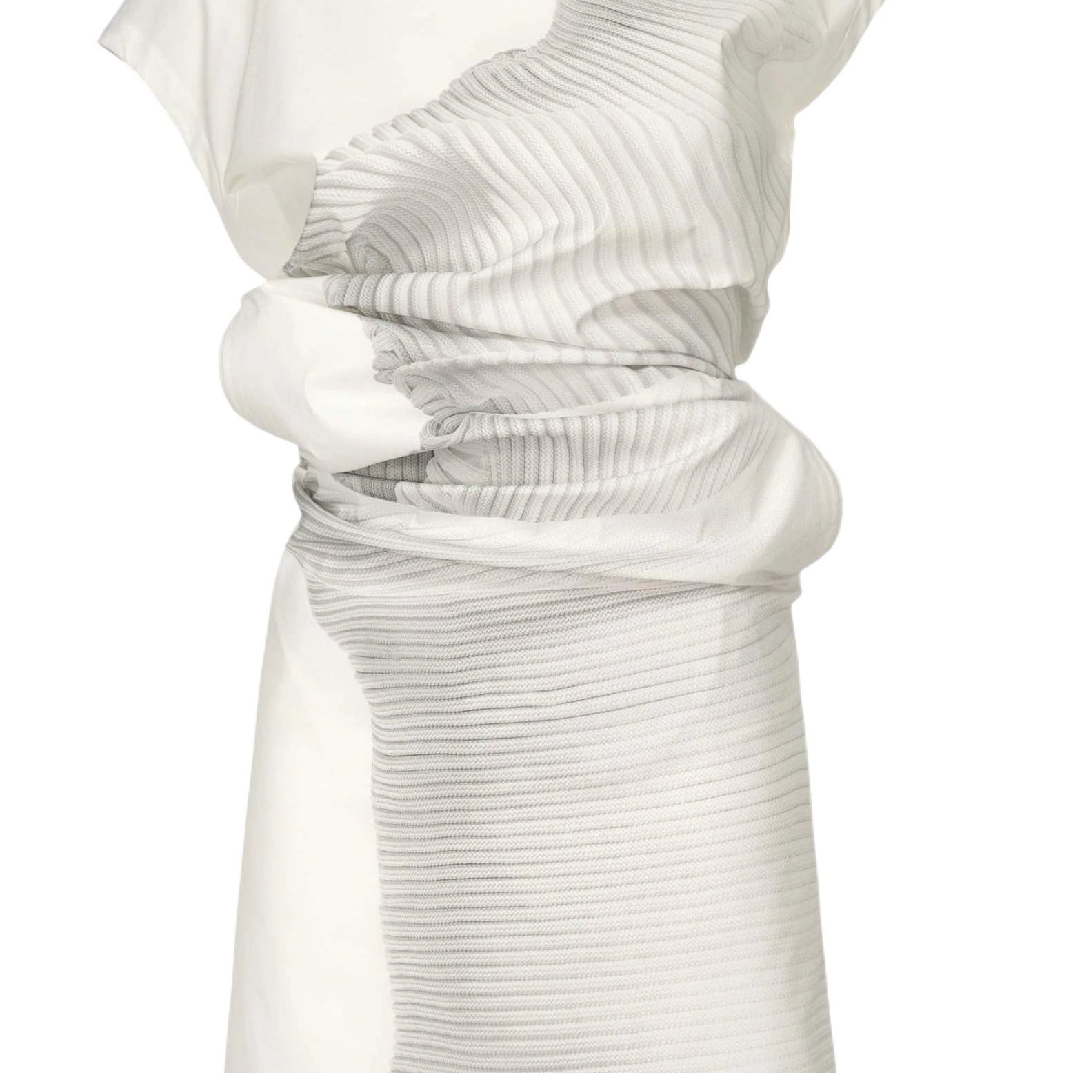 ISSEY MIYAKE FW25