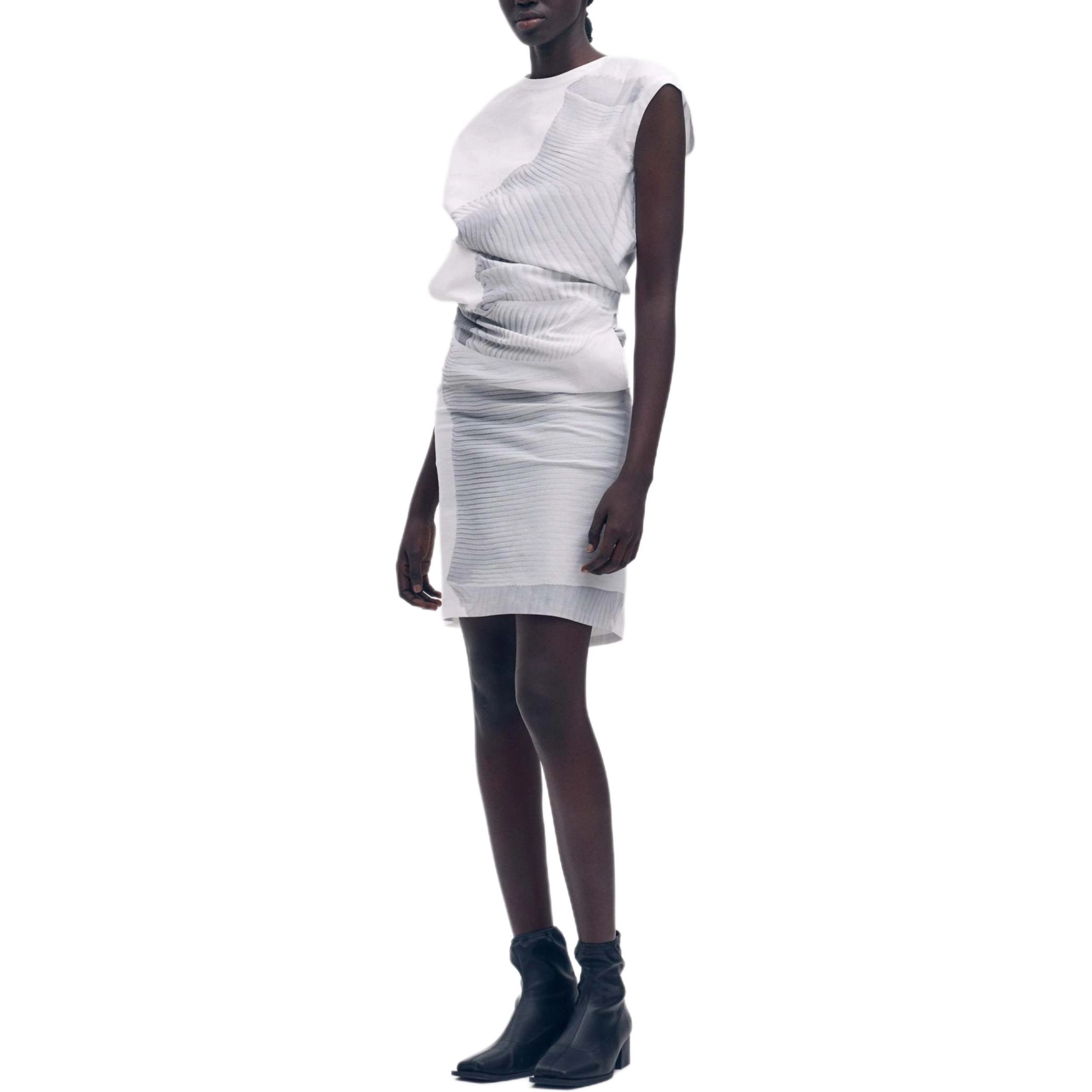 ISSEY MIYAKE FW25
