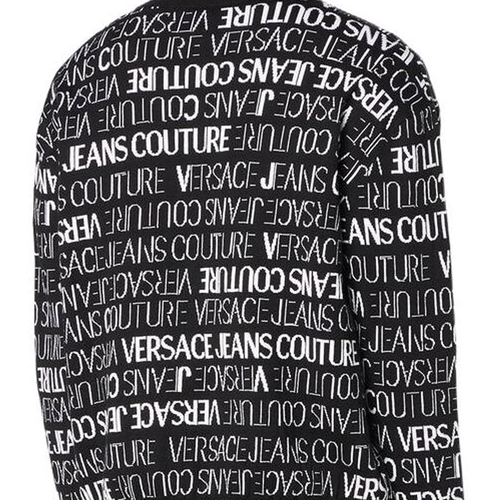 VERSACE JEANS COUTURE SS22